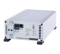 Votronic Ladewandler/Ladebooster VCC 2412-25 IUoU-Li - 3304