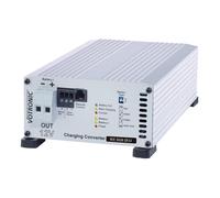 Votronic Ladebooster VCC Li