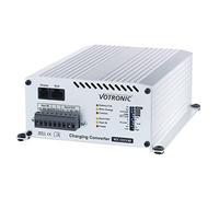 Votronic Lade-Wandler VCC 1212-50 Lade-Booster B2B