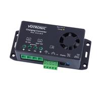 Votronic Ladewandler/Ladebooster VCC 1212-20 C - 3321