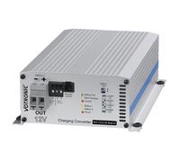Votronic Ladewandler/Ladebooster VCC 1212-25 IUoU-Li - 3306