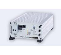 Votronic Ladewandler/Ladebooster VCC 1212-25 IUoU-Li - 3306