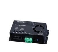 VOTRONIC Ladewandler VCC 1212-30 CI