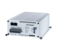 Votronic Ladewandler/Ladebooster VCC 1212-70 - 3328