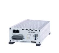Votronic 3362 VCC 1212-70 CI 12V/12V 70A B2B Ladewandler