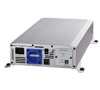 Votronic Inverter SMI 1700 NVS