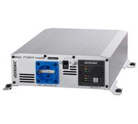 Votronic Mobile Power Inverter SMI 1200 ST Spannungswandler 12V 230V