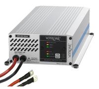 Votronic 3157 MobilPOWER SMI 600 Sinus 12V 230V Spannungswandler.- 0% MwSt. (Angebot gemäß § 12 Abs. 3 UstG)