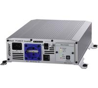 Votronic Inverter SMI 1700 NVS