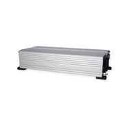 Votronic MobilPOWER SMI 600 Sinus-NVS Wechselrichter Standard