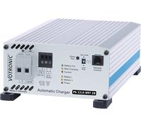 VOTRONIC Automatic Charger Pb 1215 SMT 2B - 0% MwSt. (Angebot gemäß § 12 Abs. 3 UstG)