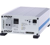 VOTRONIC Automatic Charger Pb 1220 SMT 2B - 0% MwSt. (Angebot gemäß § 12 Abs. 3 UstG)