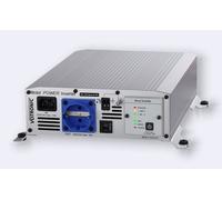 Votronic Inverter SMI 1700 NVS