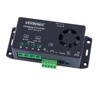 Votronic Ladewandler/Ladebooster VCC 1212-20 C - 3321
