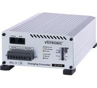 Votronic Lade-Wandler VCC 1212-50 Lade-Booster B2B