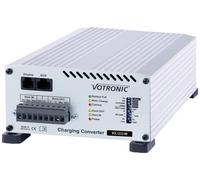 90A Ladebooster - 12V → 12V - Votronic VCC 1212-90