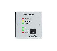 Votronic Zusatz-Fernbedienung für MobilPOWER Inverter - 2067