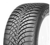 Voyager Winter 225/45 R17 91 H, Winterreifen