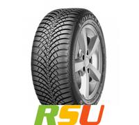 2x Voyager WINTER 225 45 R17 91H 3PMSF Schneeflocke Reifen Winter