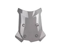 VrAre Windschild Für BM&W F750GS F 750 GS F750 GS750 Motorrad Windschutzscheibe Mit Halterung