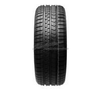Vredestein Quatrac 5 155/70 R13 75T