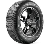 VREDESTEIN 185/55 R15 82H Quatrac PKW Ganzjahresreifen