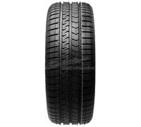 VREDESTEIN Ganzjahresreifen QUATRAC 5 - 1x 185/60R14 82H