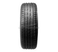 Vredestein SPORTRAC 5 185/65 R15 92V PKW Sommerreifen Reifen ALFA ROMEO: Spider, GTV AP18565015VSP5AAF