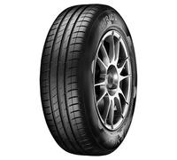 Vredestein T-Trac 2 ( 195/65 R15 91T )