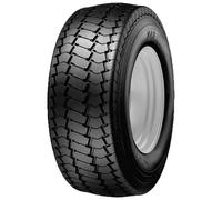 Vredestein V 48 ( 20.5x8.00 -10 96M 10PR TL )