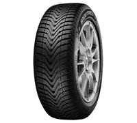 Vredestein 205/55 R16 91H Snowtrac 5