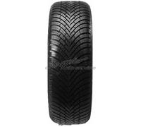 Vredestein Quatrac 205/55 R16 91V