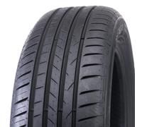 Sommerreifen Vredestein 205/55 R16 91V Ultrac Plus | 593143