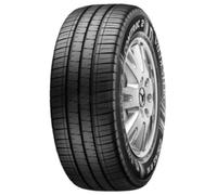 Sommer-Reifen Comtrac 2 Vredestein 205/65R16 107T id296969