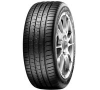 Vredestein Ultrac Satin 215/40 R18 89Y PKW Sommerreifen Reifen MERCEDES-BENZ: A-Klasse, B-Klasse, ALFA ROMEO: 147 AP21540018YUSAA02