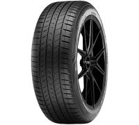 Vredestein Quatrac PRO+ XL FSL 215/50 R17 95W