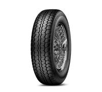 VREDESTEIN 215/60 VR15 94W SPRINT CLASSIC (COCHE CLASICO) TL