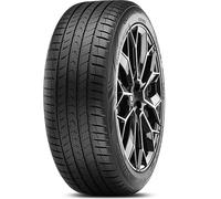 Vredestein 215/65 R17 103V Allwetter-Reifen Quatrac Pro Plus 3PMSF XL | 29982