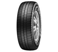Vredestein Comtrac 2 Plus 215/75 R16C 116 R, Sommerreifen