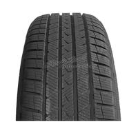 Vredestein 225/35 R19 88Y 3PMSF FSL XL Allwetterreifen id88066