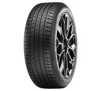 Vredestein Quatrac PRO+ XL FSL 235/35 R19 91Y