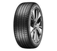 Vredestein Quatrac PRO EV XL FSL 235/40 R19 96W