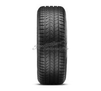 Vredestein Quatrac Pro+ ( 235/55 R17 103V XL )