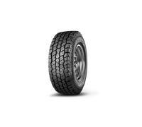 VREDESTEIN Ganzjahresreifen 235/65 R 17 TL 104H PINZA A/T BSW M+S 3PMSF
