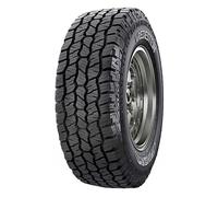 VREDESTEIN Ganzjahresreifen 235/65 R 17 TL 104H PINZA A/T BSW M+S 3PMSF