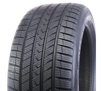 245/45 R20 103W Vredestein QUATRAC PRO+ XL FSL