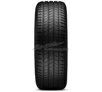 Vredestein Quatrac PRO EV XL FSL 255/45 R20 105V