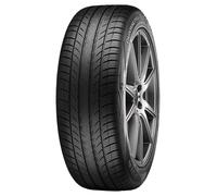 Vredestein Quatrac Pro 2 ( 265/50 R20 111Y XL EVc, mit Felgenschutzleiste (FSL) )