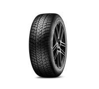 VREDESTEIN 295/40 R20 110V WINTRAC PRO XL