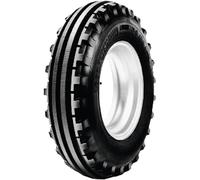 Vredestein AS-Frontreifen 6.50 - 16 Lug Ring 6 PR Diagonal TT